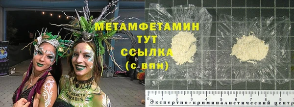 СК Семикаракорск