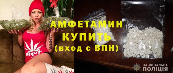 СК Семикаракорск